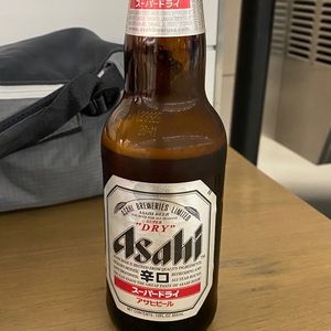 Meet your Posher, Chin-hsien